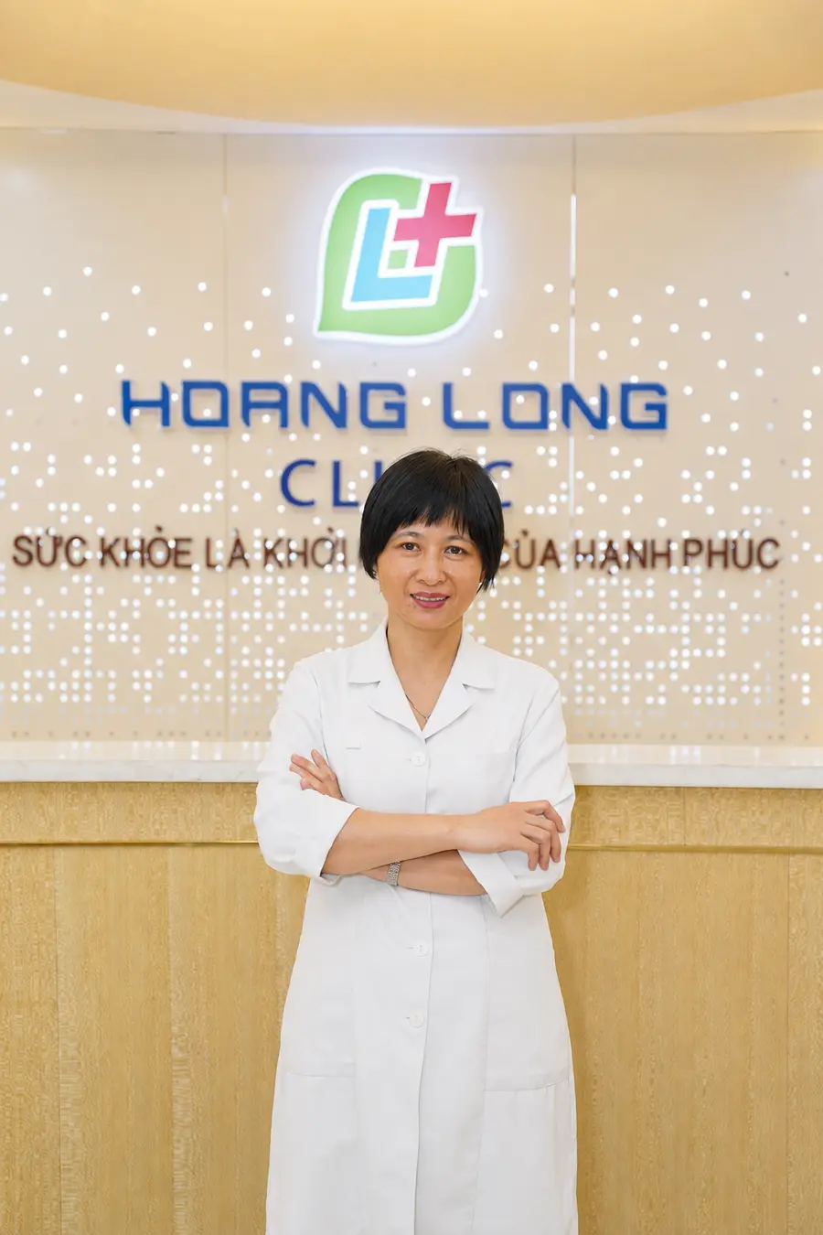 ThS.BS. Dương Thị Phương Năng