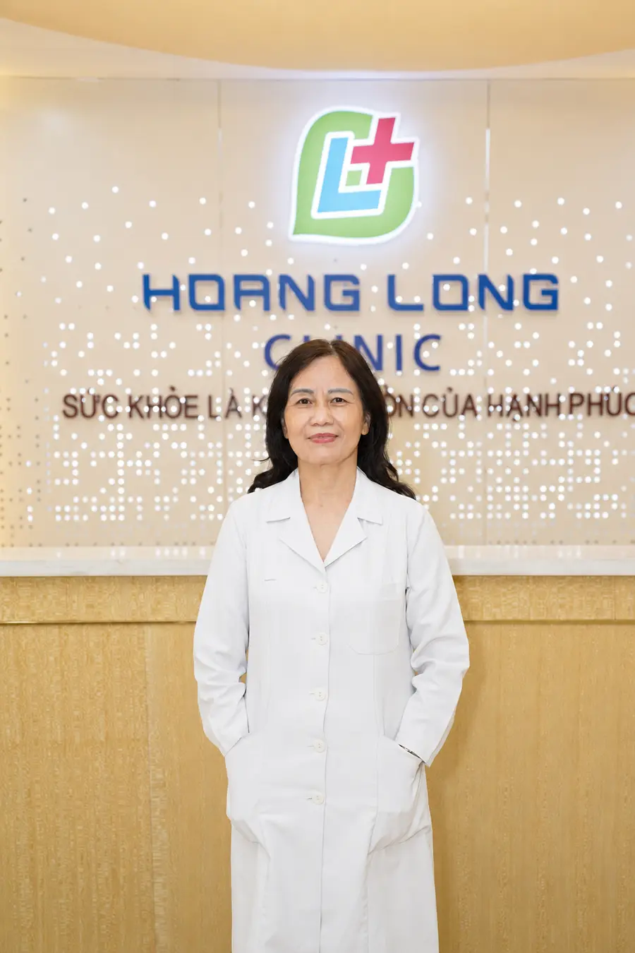 ThS.BS. Nguyễn Thị Phíp