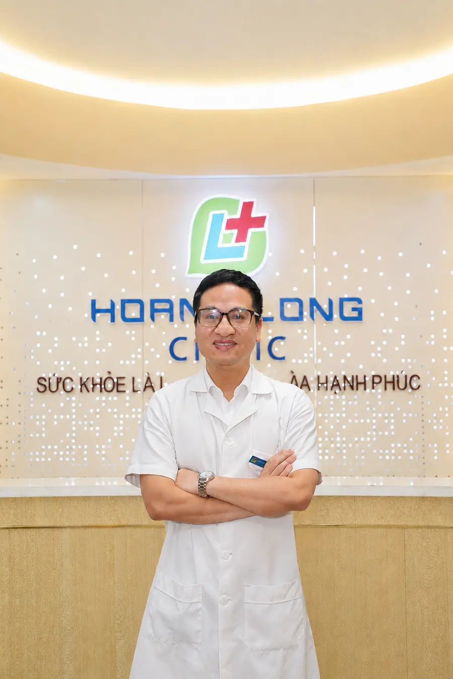 ThS.BS. Nguyễn Viết Nam